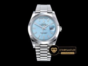 RDD0202A - DayDate 40mm SSSS Blue Stk Smth Noob A3255 Mod - 12.jpg